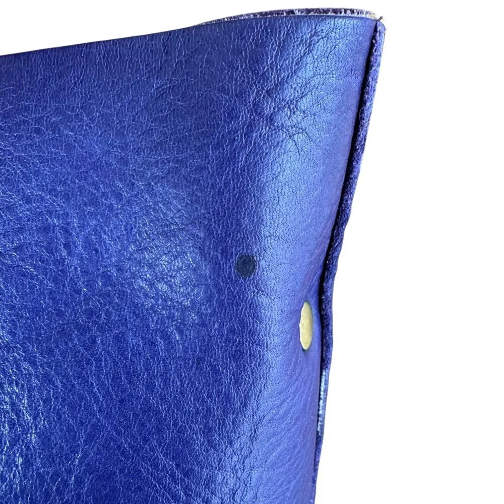 None - Picture 13 of 14